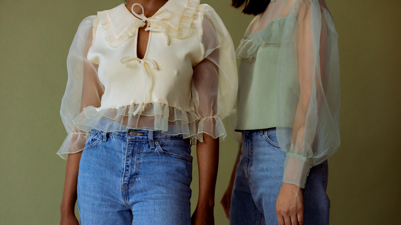 Women’s shorts