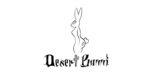 Desert Bunni